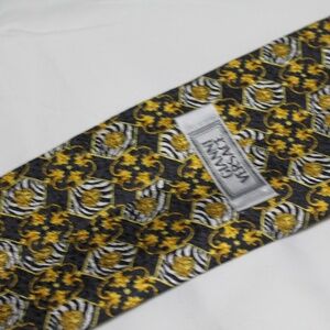 Versace Tie (Genuine)